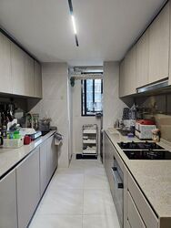 Penrose (D14), Apartment #514761051